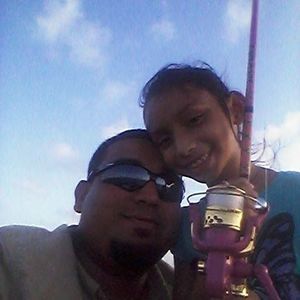 Meet your Posher, Abel